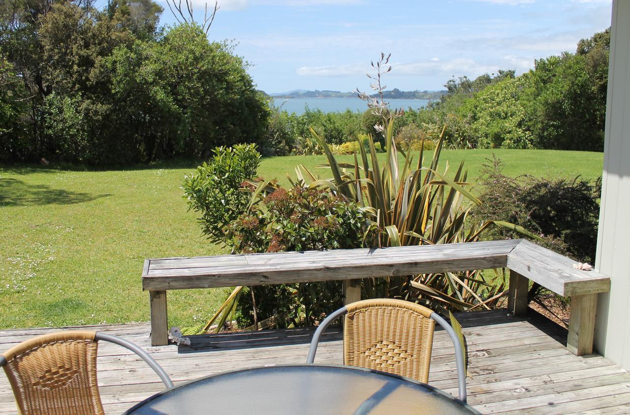 Villa Aroha Island Kerikeri Zimmer foto