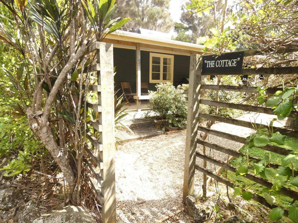 Villa Aroha Island Kerikeri Exterior foto